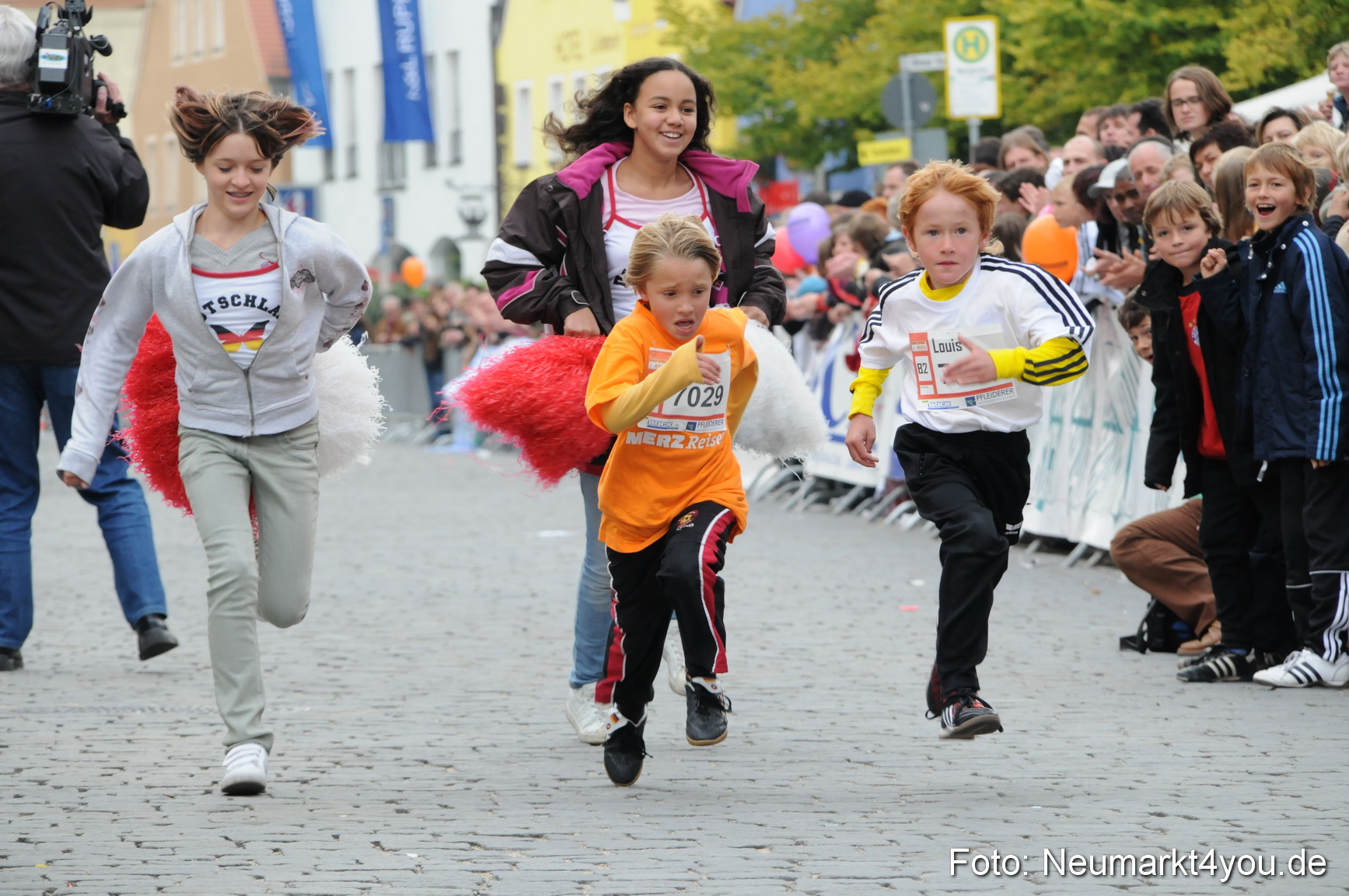 0052 Bambinilaeufe 2008